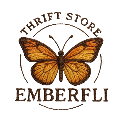 My Store